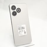 SIM�ե꡼ UMIDIGI G9x 4GB+4GB 128GB ����С�