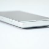 �ڱվ����ʡ������ɹ���SIM�ե꡼ docomo Xperia XZ2 Compact SO-05K