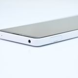 ɹSoftbank SIMե꡼Xperia 10 IV A202SO ۥ磻