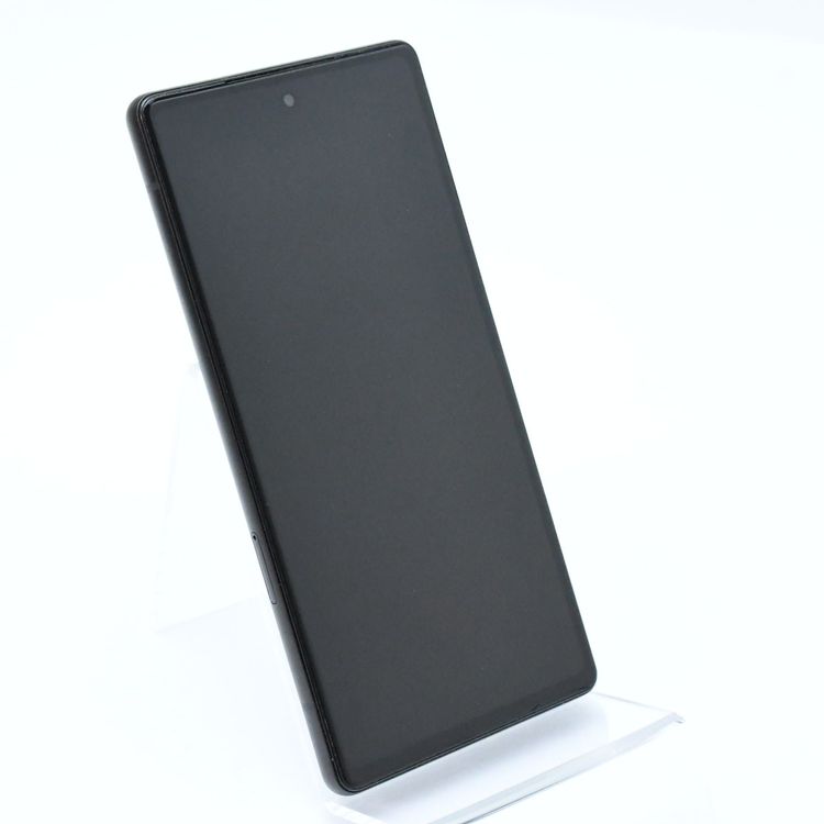 ڱվʡSIMե꡼ Google Pixel6a 128GB 