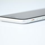 docomo SIMե꡼ iPhone SE 裲 128GB ۥ磻