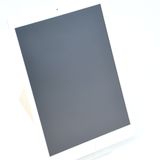 ڱվʡ80SIMե꡼ iPad 8 Wi-Fi+Cellular 32GB