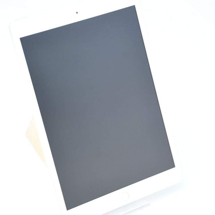 ڱվʡ80SIMե꡼ iPad 8 Wi-Fi+Cellular 32GB
