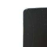 ڥ󥯡ưġ au SIMե꡼ Galaxy S22 SCG13 եȥ֥å