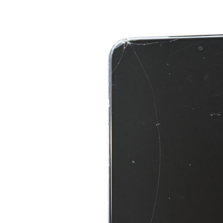 ڥ󥯡ưġ au SIMե꡼ Galaxy S22 SCG13 եȥ֥å