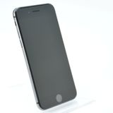 ����������վ����ʡ���������84%�� au SIM�ե꡼ iPhone 8 64GB ���ڡ������쥤