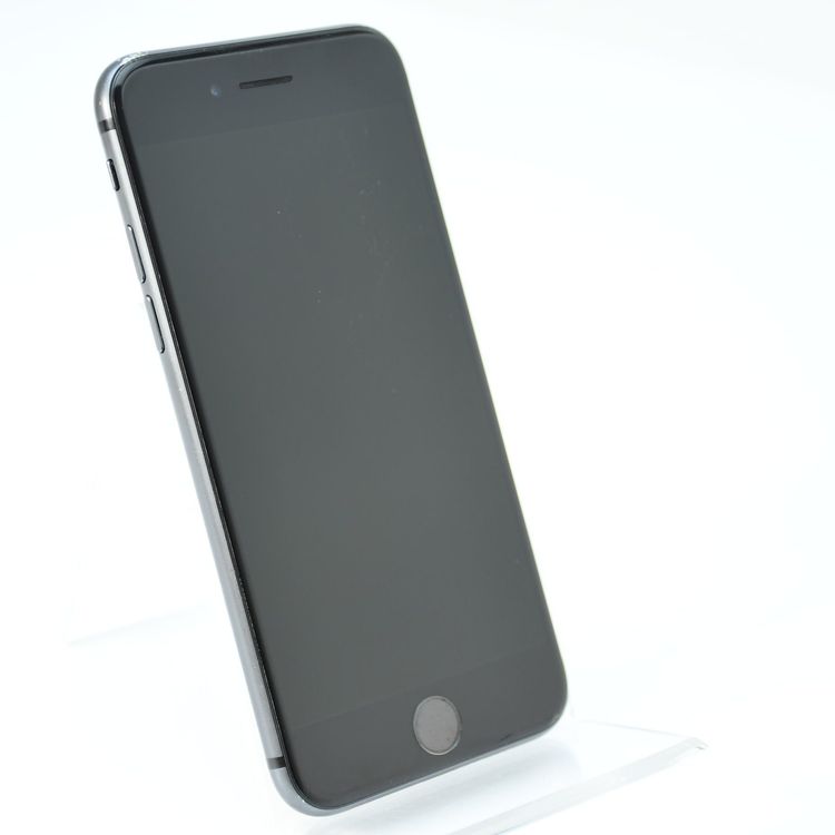 ����������վ����ʡ���������84%�� au SIM�ե꡼ iPhone 8 64GB ���ڡ������쥤