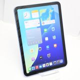 �ڶ˾����ʡ�����99%���ݾ�ͭ��iPad A16 (��11����) Wi-Fi��ǥ� 128GB