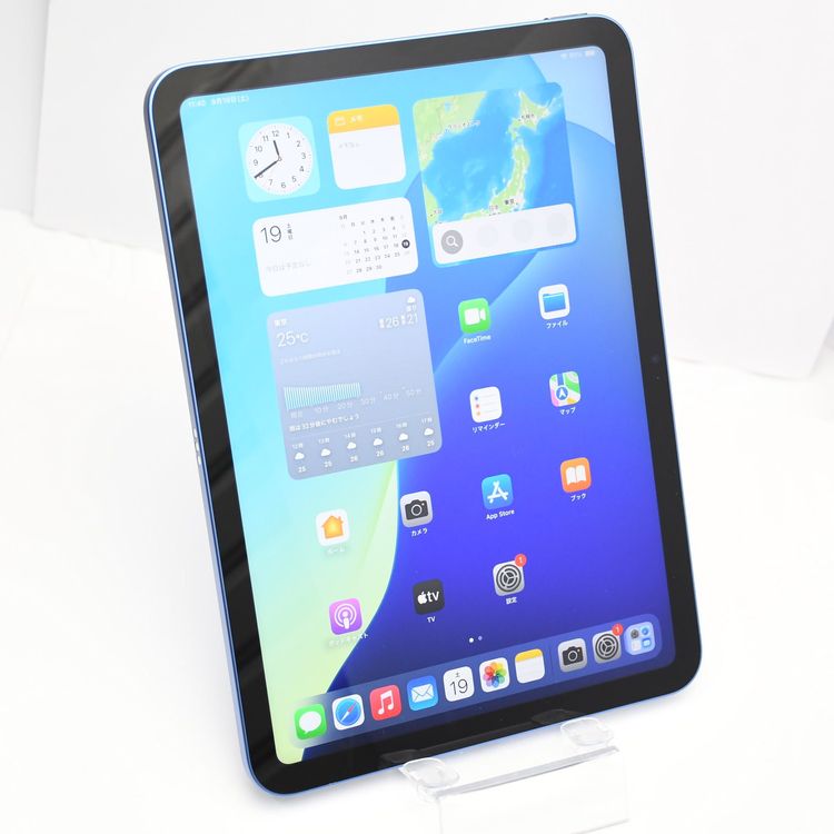 �ڶ˾����ʡ�����99%���ݾ�ͭ��iPad A16 (��11����) Wi-Fi��ǥ� 128GB