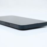 ڱվʡ°ʴSIMե꡼ iPhone13 128GB ߥåɥʥ