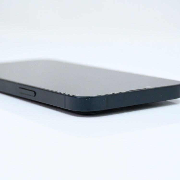 ڱվʡ°ʴSIMե꡼ iPhone13 128GB ߥåɥʥ