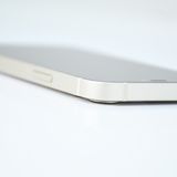 ��ư��ġ����ʡ�����100 %��SIM�ե꡼ iPhone12 mini 64GB �ۥ磻��