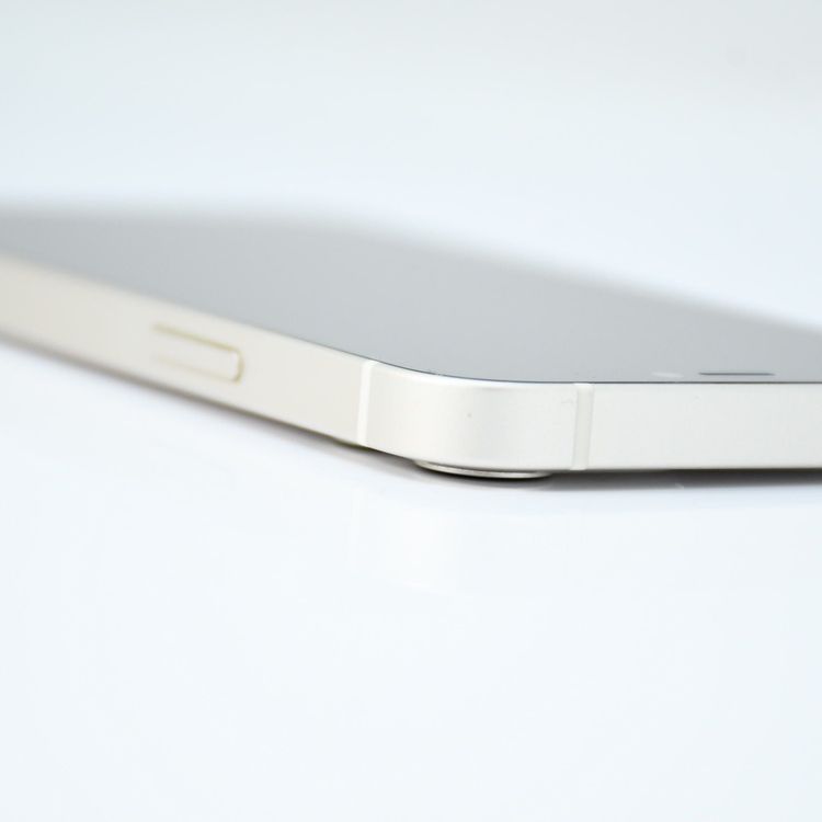 ��ư��ġ����ʡ�����100 %��SIM�ե꡼ iPhone12 mini 64GB �ۥ磻��