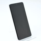 ڱվʡɹSIMե꡼ docomo Galaxy S20 5G SC-51A