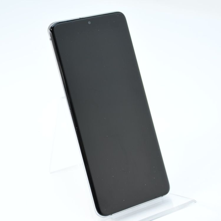 ڱվʡɹSIMե꡼ docomo Galaxy S20 5G SC-51A