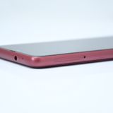 ڱվʡɹSIMե꡼ docomo Galaxy A22 5G SC-56B å