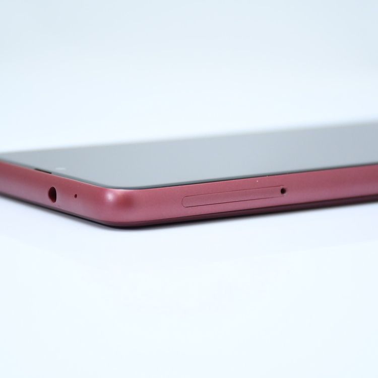 ڱվʡɹSIMե꡼ docomo Galaxy A22 5G SC-56B å