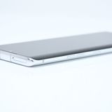 ʡɹSIMե꡼ docomo LG L-52A 5G ۥ磻