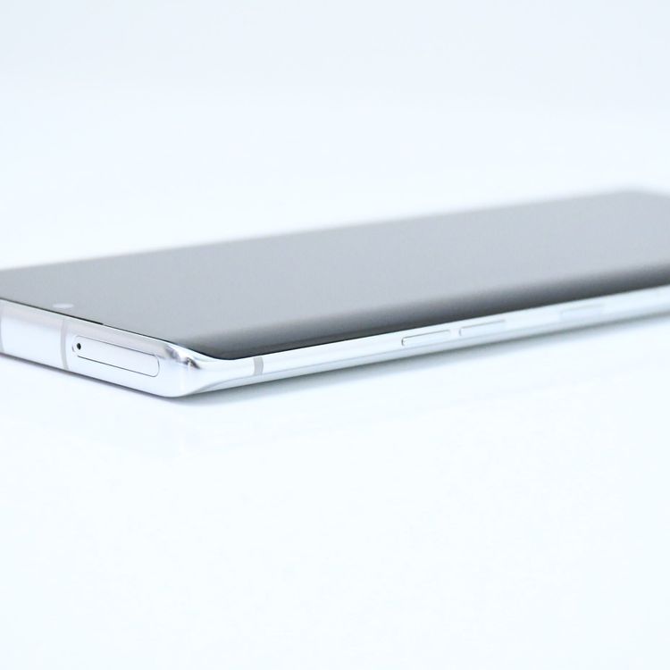 ʡɹSIMե꡼ docomo LG L-52A 5G ۥ磻
