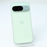 �ڱվ����ʡ�SIM�ե꡼ Google Pixel9 128GB Wintergreen