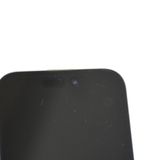 ڽХåƥ꡼100Ų9SIMե꡼ iPhone15 128GB ֥롼