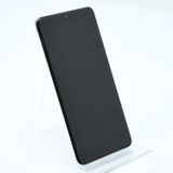 ڱվʡɹSIMե꡼ docomo Galaxy S20 5G SC-51A