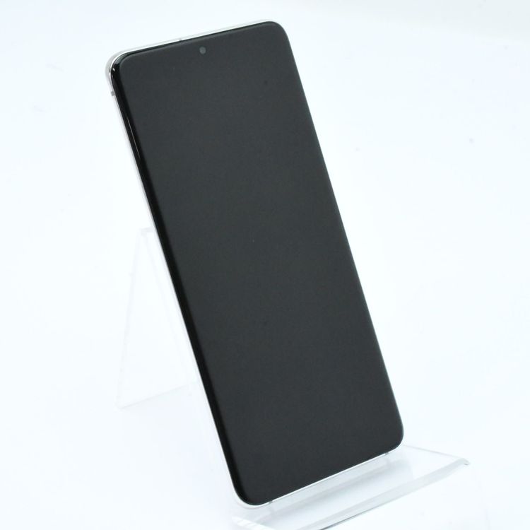 ڱվʡɹSIMե꡼ docomo Galaxy S20 5G SC-51A
