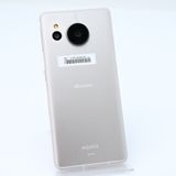 ڱվʡɹSIMե꡼docomo AQUOS sense7 SH-53C ٥