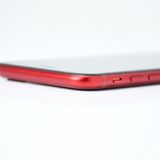 �ڿ���Ʊ�͡��Хåƥ꡼��������100%��SIM�ե꡼ SE ��3���� 64GB ��å�