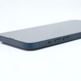ʡХåƥ꡼83%SIMե꡼ iPhone13 128GB °ʴ