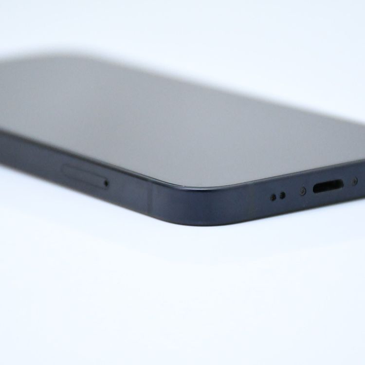 ưġ100 % SIMե꡼ iPhone12 mini 64GB ֥å