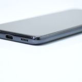 ɹau SIMե꡼ Galaxy A21 SCV49 ֥å