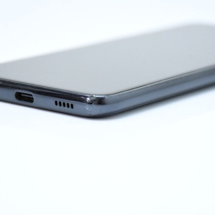 ɹau SIMե꡼ Galaxy A21 SCV49 ֥å