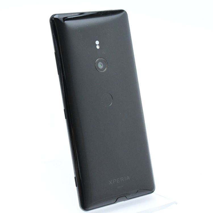 ɹSIMե꡼ au Xperia XZ3 SOV39 ֥å
