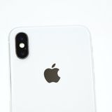�����ʡ��Хåƥ꡼��������94%��SIM�ե꡼ iPhone X 256GB ����С�