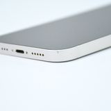 ڱվʡdocomo SIMե꡼ iPhone12 64GB ۥ磻