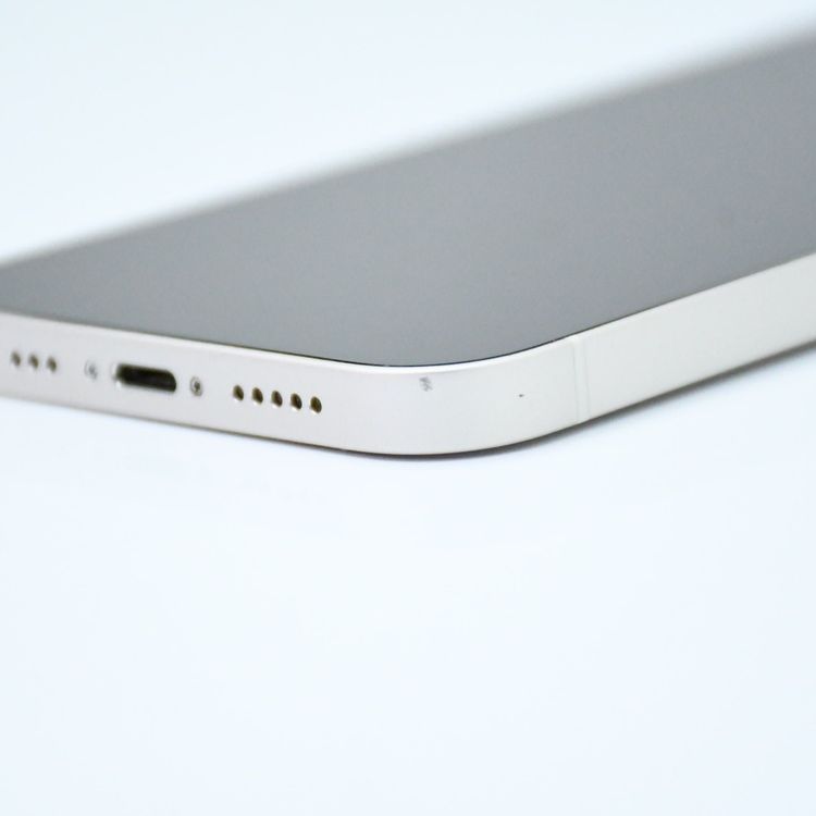 ڱվʡdocomo SIMե꡼ iPhone12 64GB ۥ磻