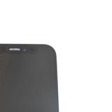 SIM�ե꡼ iPhone12 mini 64GB �ۥ磻��