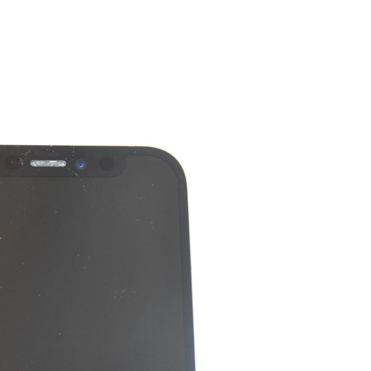 SIM�ե꡼ iPhone12 mini 64GB �ۥ磻��