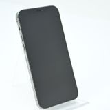 �ڶ˾����ʡ���°�ʴ�����au SIM�ե꡼ iPhone 12 Pro 128GB ����ե�����