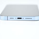 ڱվʡSIMե꡼ iPhone13 Pro 256GB ֥롼