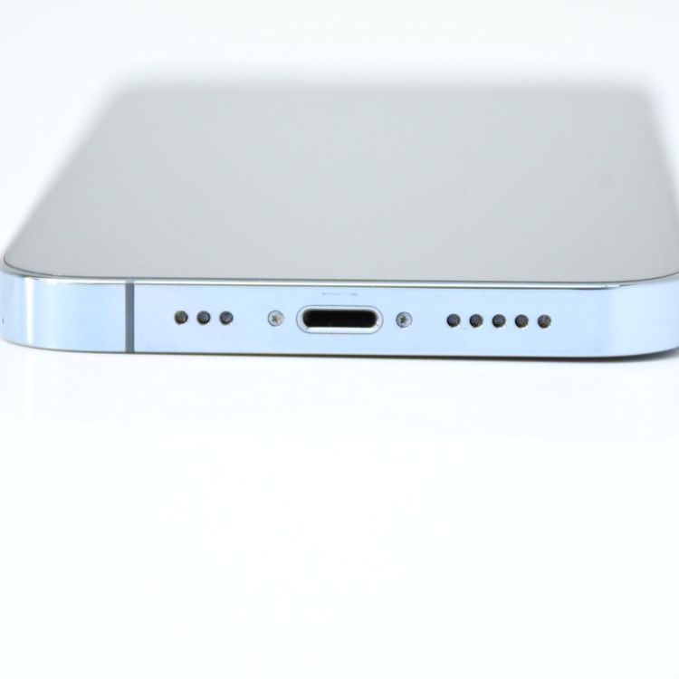 ڱվʡSIMե꡼ iPhone13 Pro 256GB ֥롼