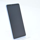 �����ʡ������ɹ���Y!mobile SIM�ե꡼ Xperia 10 III A102SO �֥롼