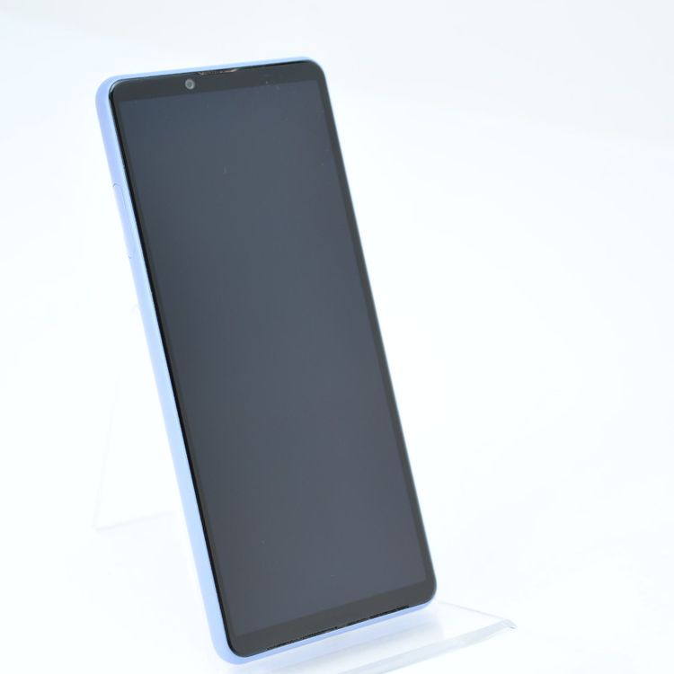 �����ʡ������ɹ���Y!mobile SIM�ե꡼ Xperia 10 III A102SO �֥롼