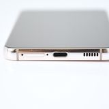 ڱվʡɹ au SIMե꡼ Galaxy S22 SCG13 ԥ󥯥