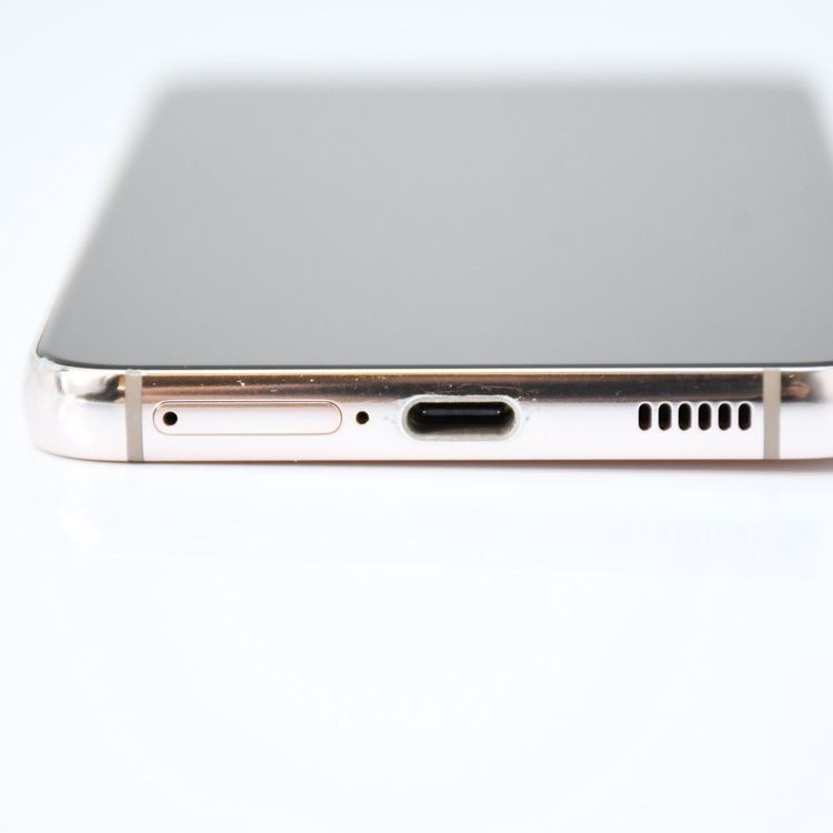 ڱվʡɹ au SIMե꡼ Galaxy S22 SCG13 ԥ󥯥