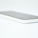 �������ɹ���SIM�ե꡼ docomo Galaxy A22 5G SC-56B �ۥ磻��