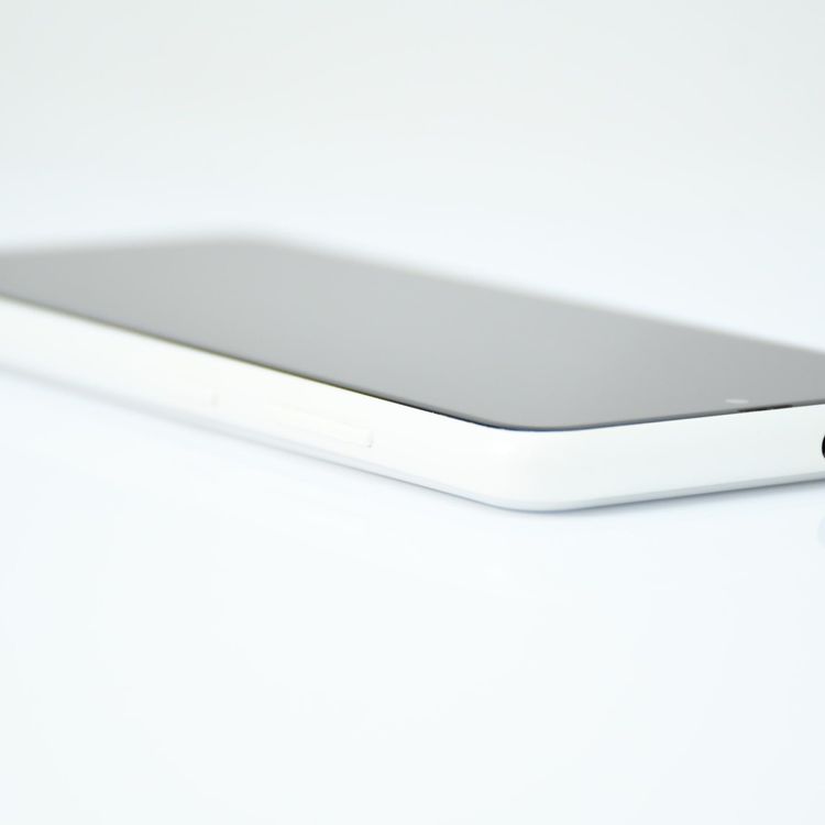 �������ɹ���SIM�ե꡼ docomo Galaxy A22 5G SC-56B �ۥ磻��