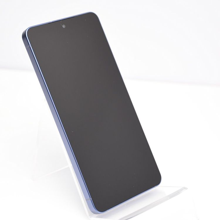 �ڿ���Ʊ�͡�SIM�ե꡼ �� Galaxy S26 ���Х�ȥХ�����å� SM-S942Q