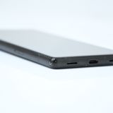 ڱվʡSIMե꡼ Google Pixel6a 128GB 㥳